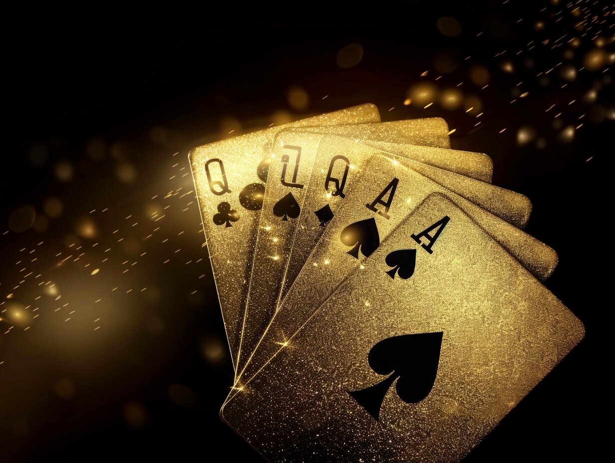 Beautiful Vietnamese woman using mobile casino app MV66