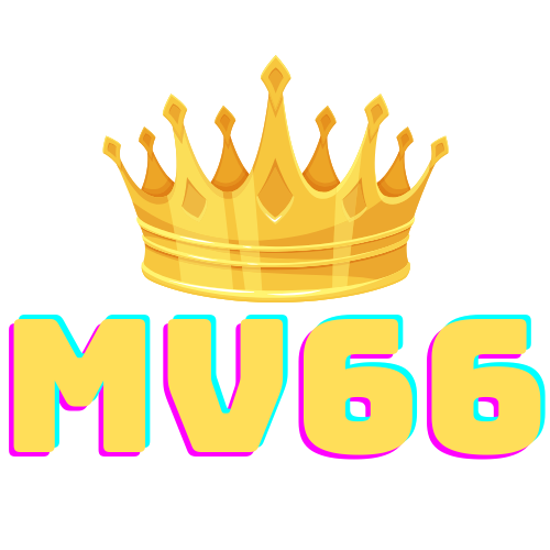 MV66 logo
